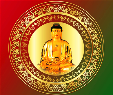 053佛教东来——佛教在中国的传播