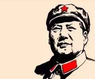 人工智能大数据与城市发展的关系（第二部分）