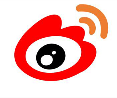 政府管理数据的战略意义（序言）