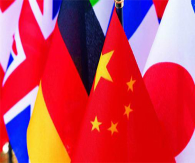 健全和完善党建工作体制机制保障国有企业行稳致远（下）