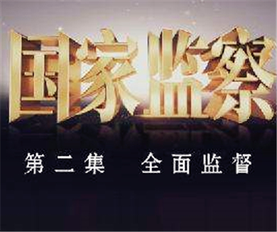 02-全面监督
