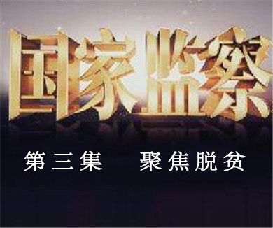 03-聚焦脱贫