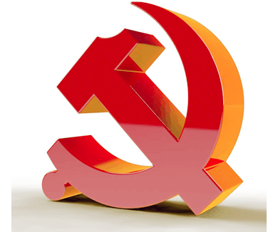 隔离期