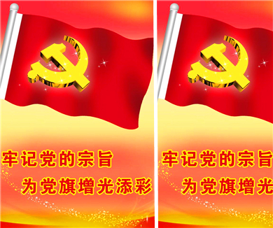 如何理解中国共产党的根本宗旨？
