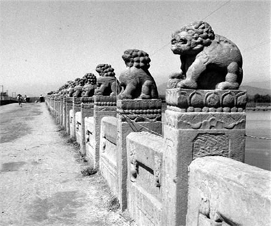 中国1937 第一辑