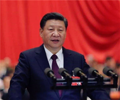 孟鑫：中国特色社会主义的发展历程