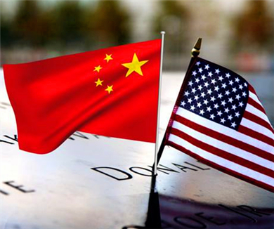 第七轮中美经贸高级别磋商结束 美延后对华加征关税