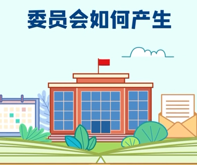 中国共产党基层组织选举工作条例03